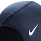 Nike Women's Pro Hijab Blue Size Large