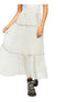 free-people-womens-gray-embellished-textured-maxi-peasant-skirt-blue-size-3