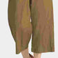 Rachel Roy Women's Paperbag Pants Green Size 10