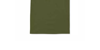 H3 Men's Chevy Graphic T-Shirt Green Size Medium