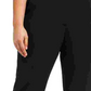 Calvin Klein Women's Pants Navy Size 14W
