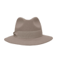 Panama Hat for Women – Classic Wide-Brim Summer Style