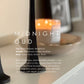 Midnight Oud Car Diffuser