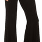 Michael Lauren - MARS BELL PANT