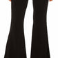 Michael Lauren - MARS BELL PANT