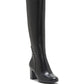 INC International Concepts Radella Dress Boots Women's Shoes