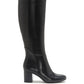INC International Concepts Radella Dress Boots Women's Shoes