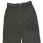 Alfani Women's Pull-On Palazzo Pants Dark Green Size Large