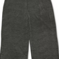 Alfani Women's Pull-On Palazzo Pants Dark Green Size Large