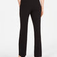 Anne Klein Women's Modern Dress Pants Black Size 8