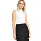 Alfani Women's Pencil Skirt Black Size Small