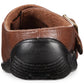Easy Street Women's Hart Mules Honey Size 8 M