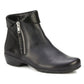Walking Cradles Women's Emmy Bootie Shoes