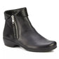 Walking Cradles Women's Emmy Bootie Shoes