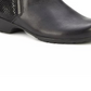 Walking Cradles Women's Emmy Bootie Shoes