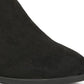 Dr. Scholl's Women's Ruler Slip On Loafer Black Size 9 M