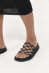 st-agni-macrame-gio-slide-blackblack-839