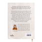 Inspirational Productivity Journal: You Are Strong & Courageous