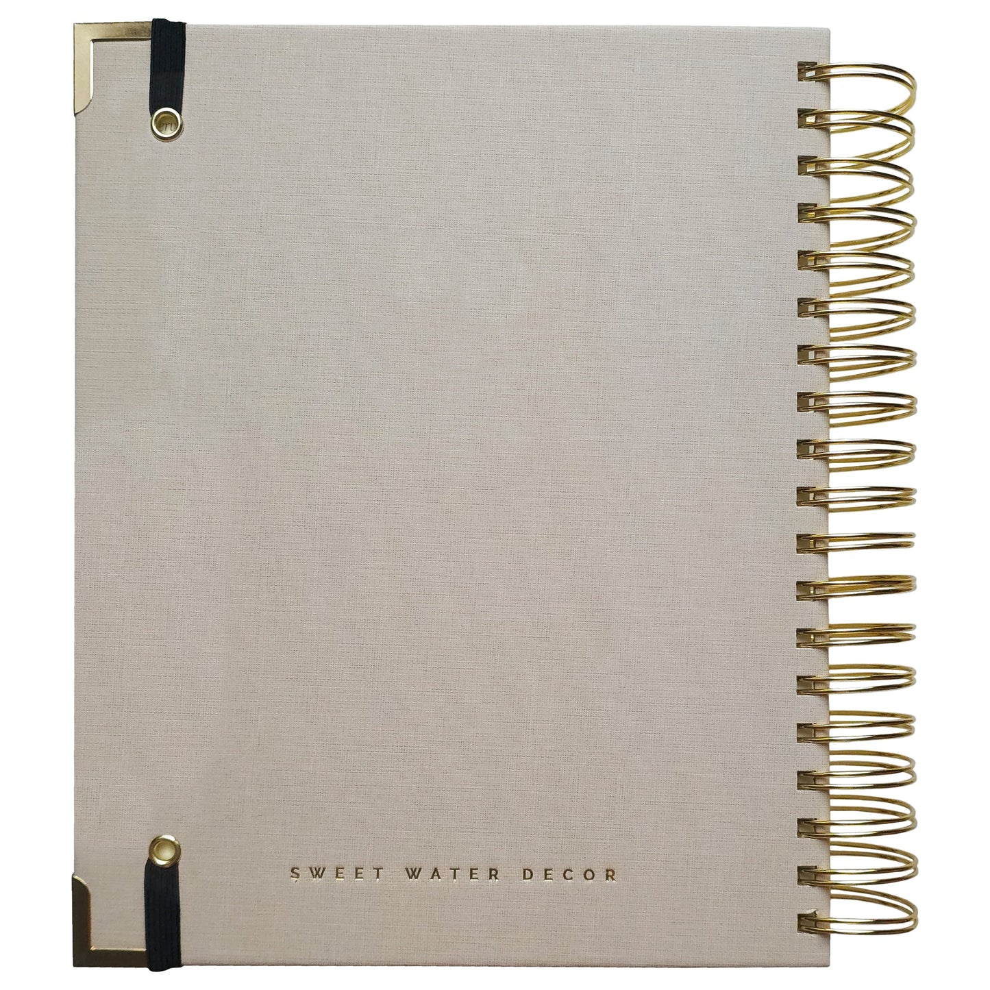 Recipe Book