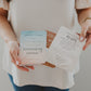 Prayers To Share - 100 Pass-Along Notes for Hardworking Women