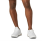 Beyond Yoga Freesprint Run Shorts Green Size LG