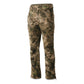 NOMAD Mens Barrier NXT Camo Pants Mossy Oak Migrate 3XL