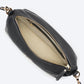 Nice Leather Crossbody Handbag