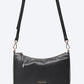 Nice Leather Crossbody Handbag