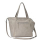 Calliope Tote