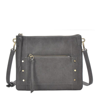 Savannah Crossbody Shoulder Bag