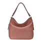 Ravenna Hobo