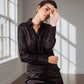 Womens Pleated Trousers – Stylish Office & Formal Pants