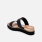 Dolce Vita - PARNI SANDALS
