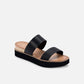 Dolce Vita - PARNI SANDALS
