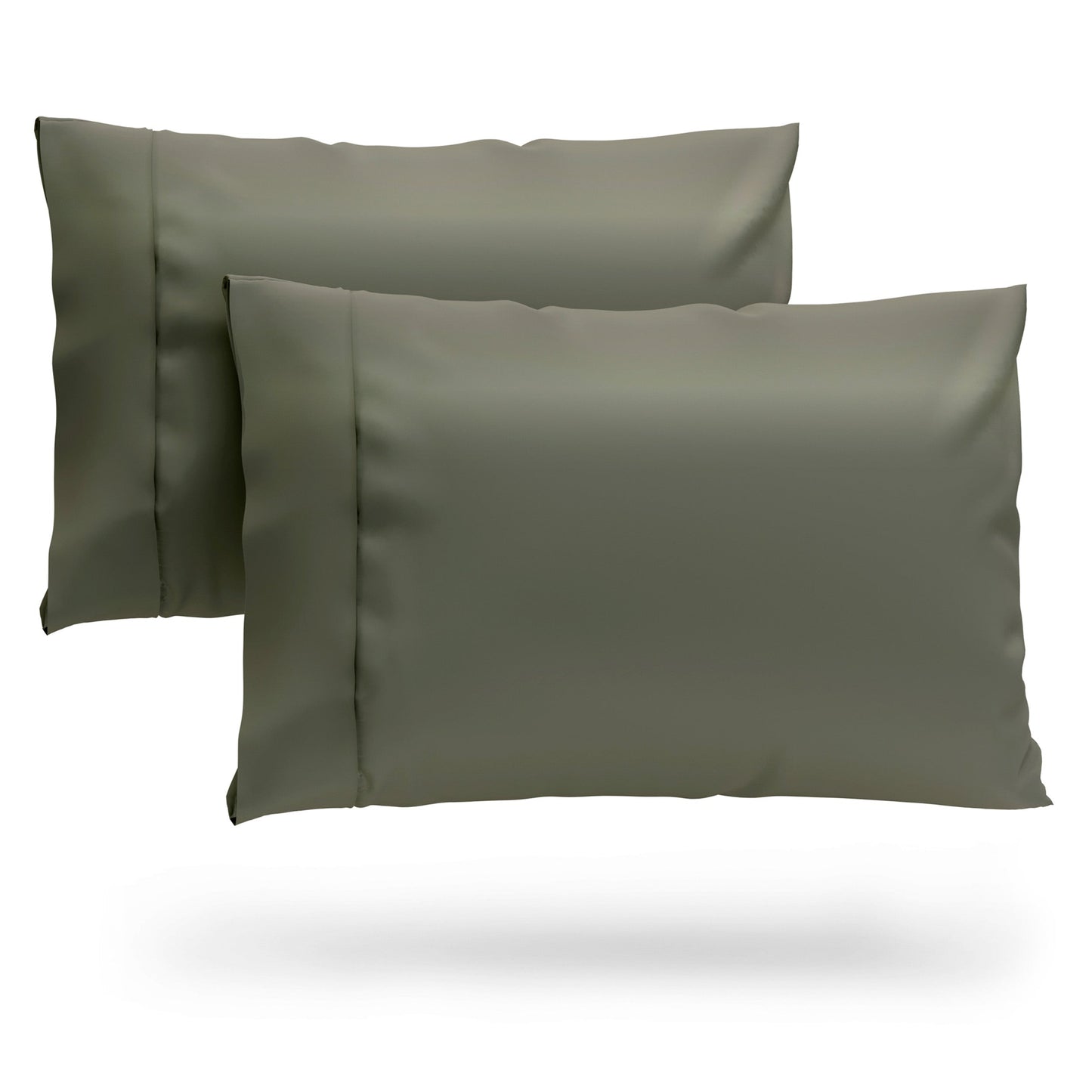 100% Bamboo Pillowcases