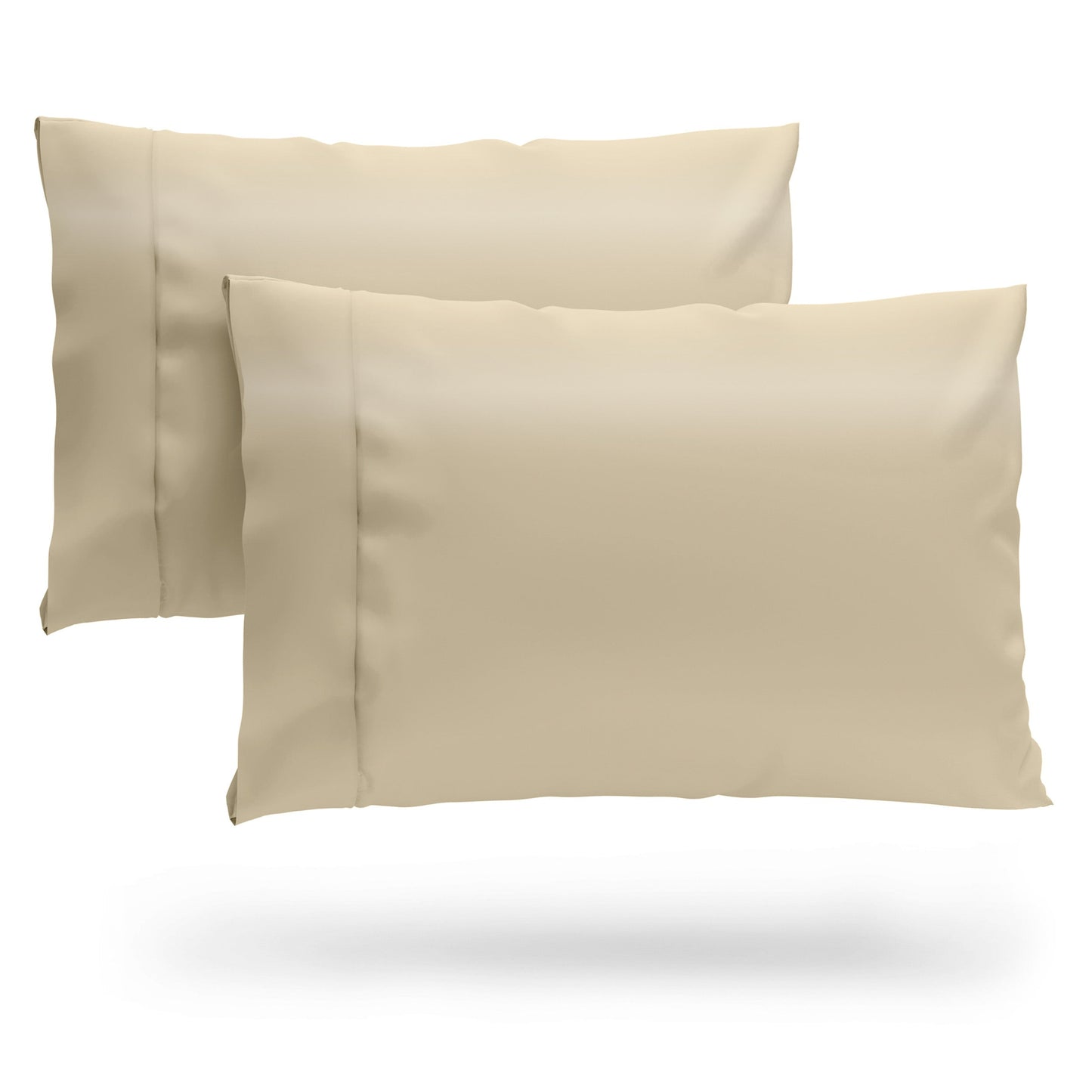100% Bamboo Pillowcases