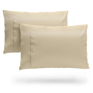 100% Bamboo Pillowcases