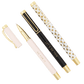Inspirational Metal Pen Set