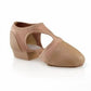 Capezio - KIDS PEDI I FEMME SHOE
