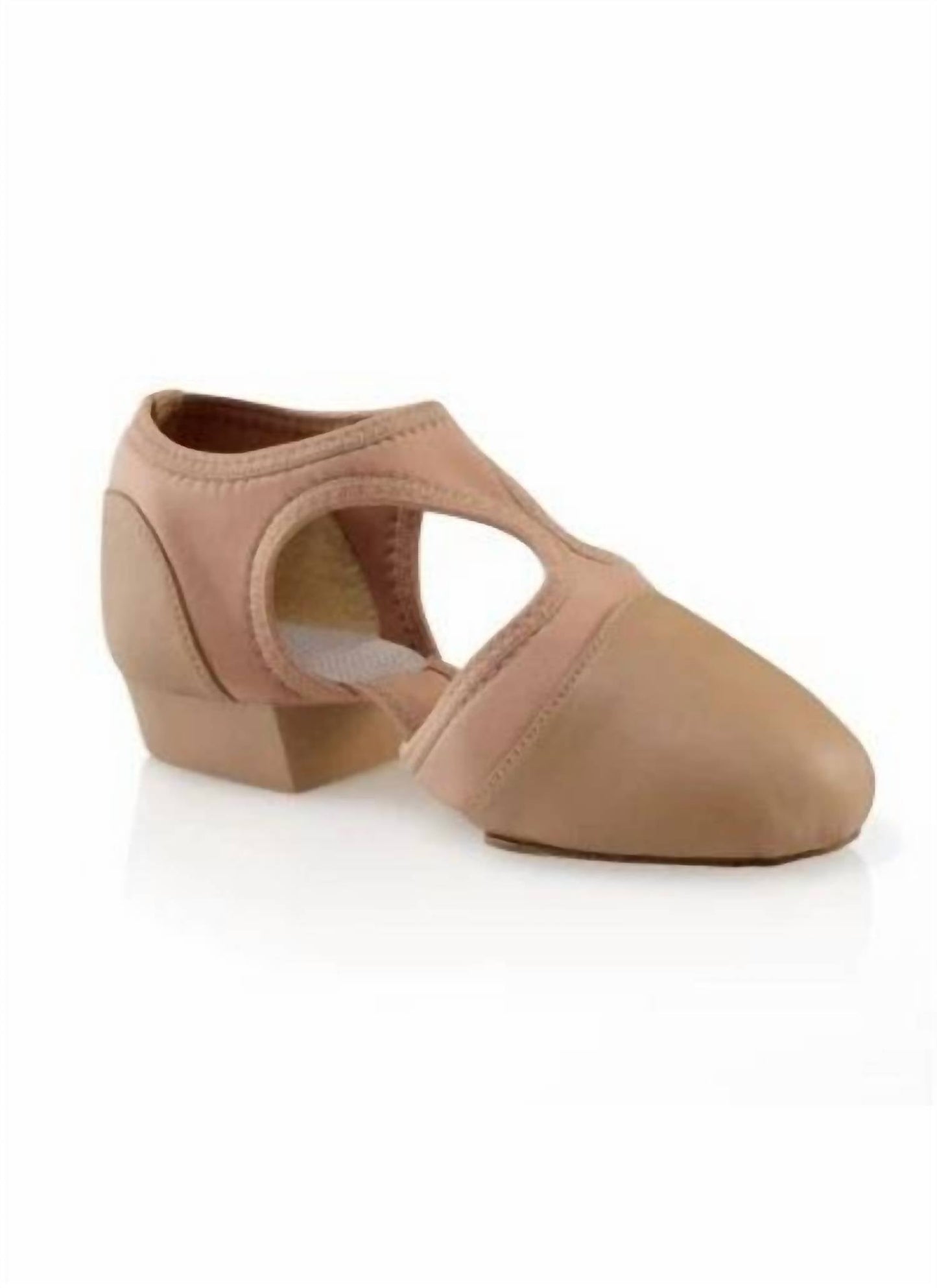Capezio - KIDS PEDI I FEMME SHOE