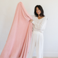 Bamboni XL Bamboo Rayon Throw Blanket