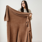 Bamboni XL Bamboo Rayon Throw Blanket
