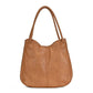 Alba Shoulder Bag Hobo
