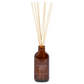 Pumpkin Spice Amber Reed Diffuser