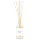 Hello Fall Clear Reed Diffuser