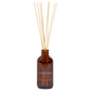 Christmas Amber Reed Diffuser