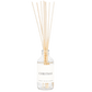 Christmas Clear Reed Diffuser