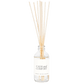 Calm and Comfort Clear Reed Diffuser