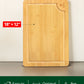 Cutting Board XL, 18”x12”