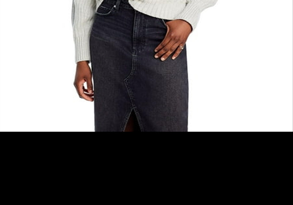 Splendid Leonie Bobble Sweater